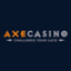 Axe Casino